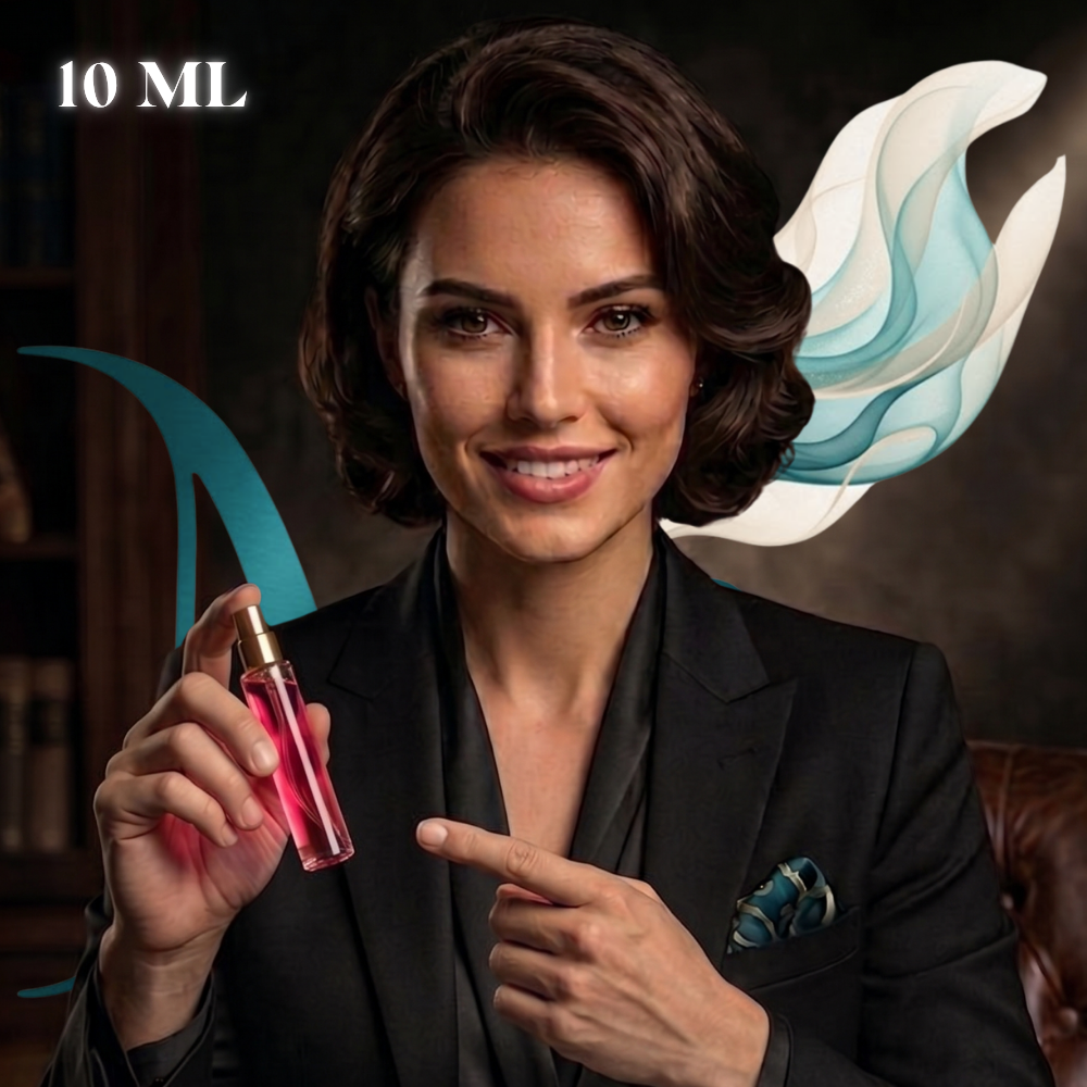 Décantes pour elle