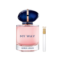 Giorgio Armani - My Way – Eau de Parfum -10ml