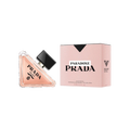 Prada Paradox – Eau de Parfum - 90ml
