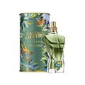 Jean Paul Gaultier - Le Beau Paradise Garden – Eau de Parfum -125ml