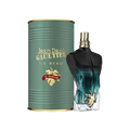Jean Paul Gaultier - Le Beau Le Parfum – Eau de Parfum -125ml