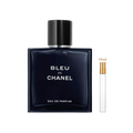 Chanel - Bleu de chanel - Eau de Parfum -10ml
