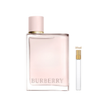 Burberry Her – Eau de Parfum -10ml