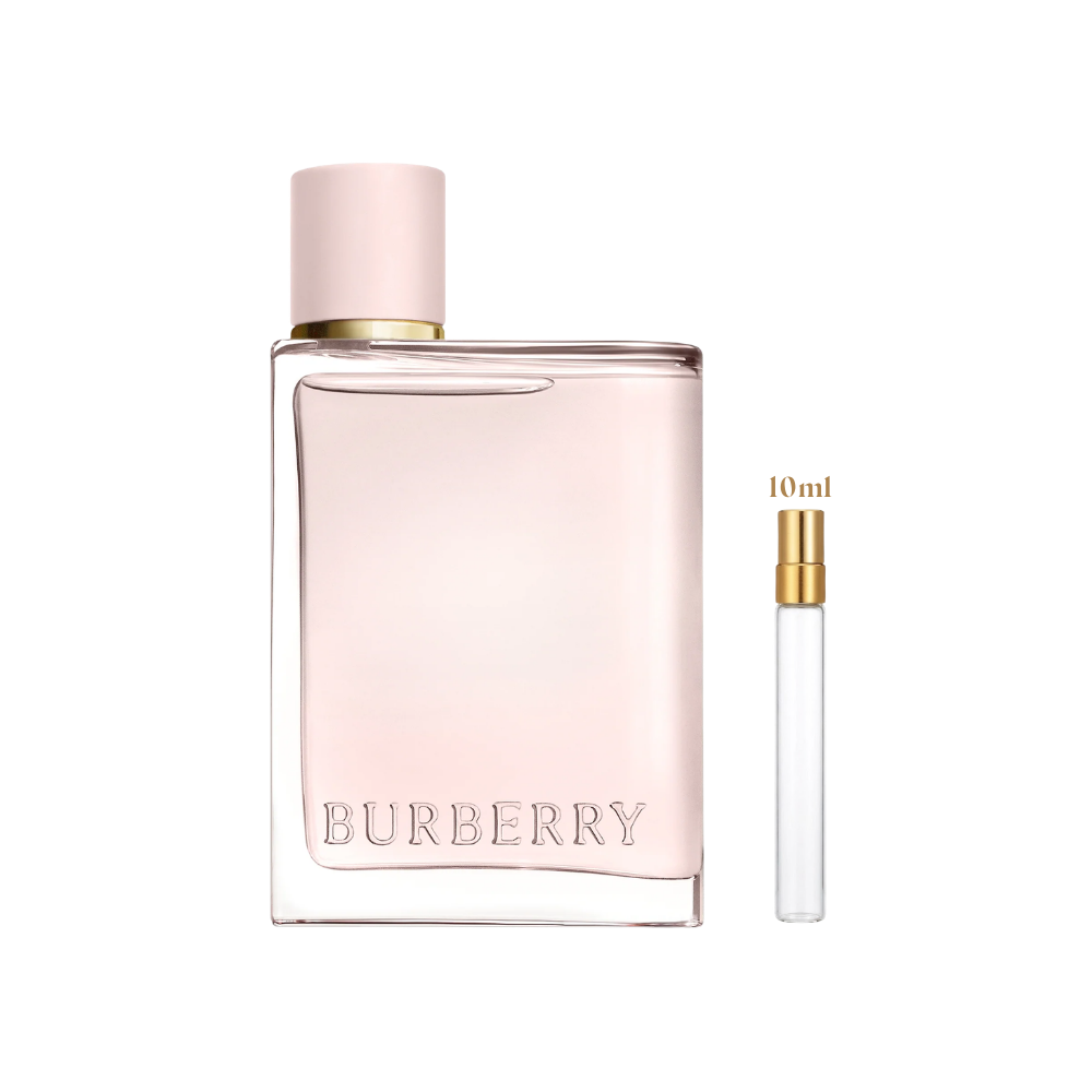 Burberry Her – Eau de Parfum -10ml