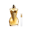 Jean Paul Gaultier - Divine – Eau de Parfum -10ml