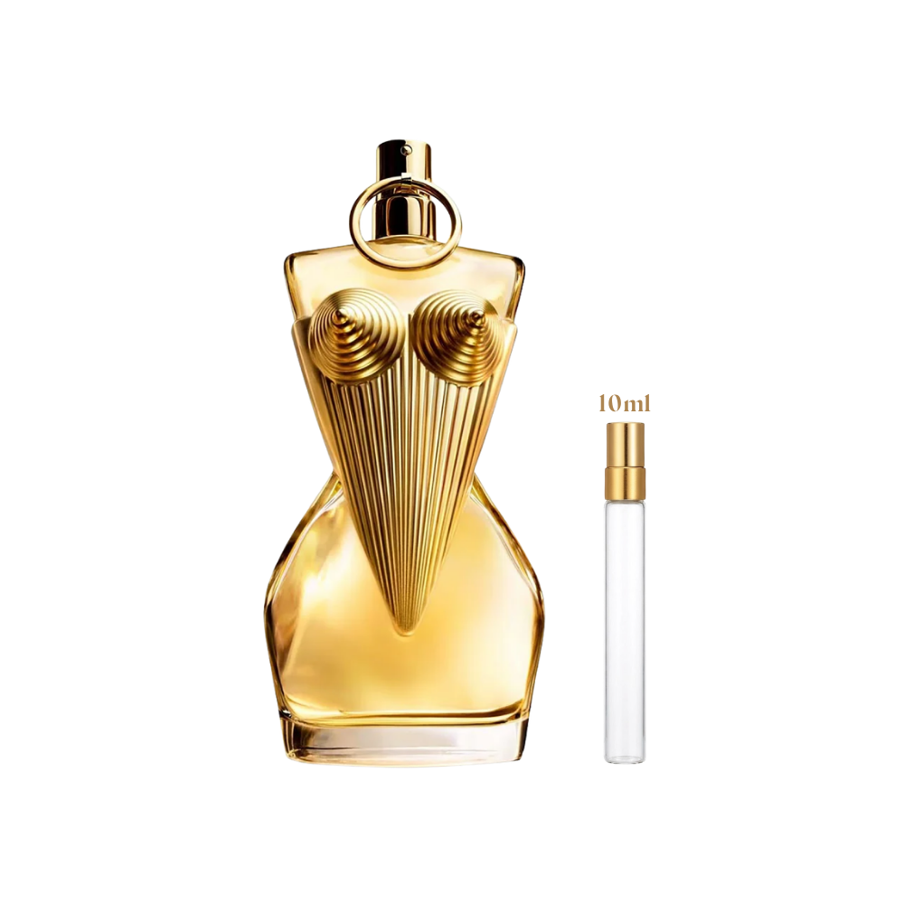 Jean Paul Gaultier - Divine – Eau de Parfum -10ml