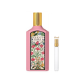 Gucci - Flora Gorgeous Gardenia– Eau de Parfum -10ml
