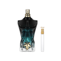 Jean Paul Gaultier - Le Beau Le Parfum – Eau de Parfum -10ml