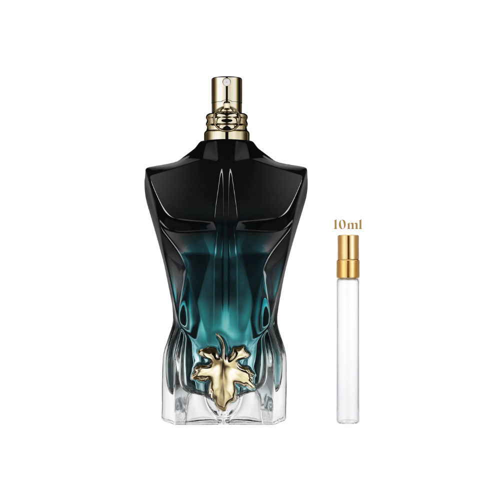 Jean Paul Gaultier - Le Beau Le Parfum – Eau de Parfum -10ml