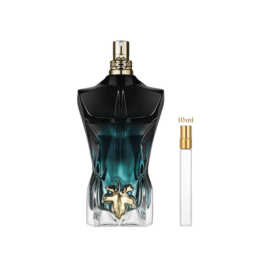 Jean Paul Gaultier - Le Beau Le Parfum – Eau de Parfum -10ml