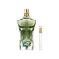 Jean Paul Gaultier - Le Beau Paradise Garden – Eau de Parfum -10ml