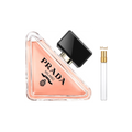 Prada Paradox – Eau de Parfum -10ml