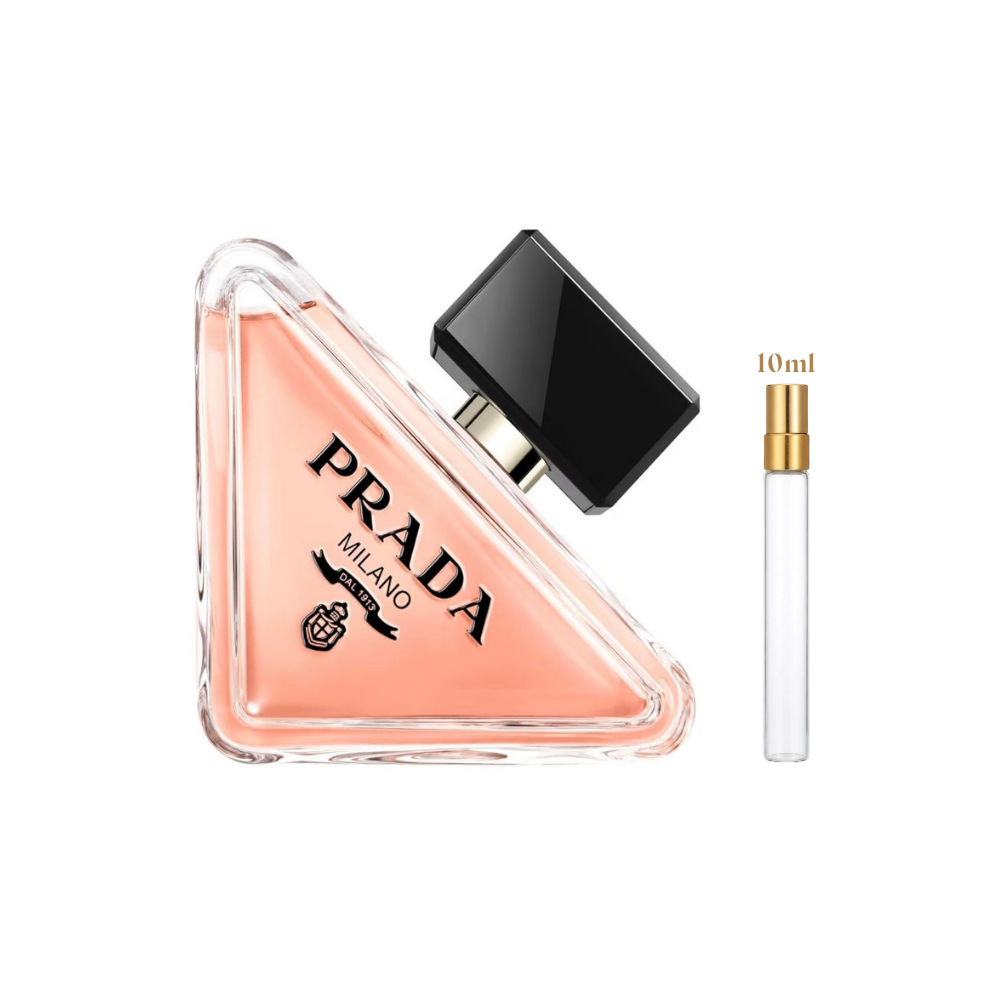 Prada Paradox – Eau de Parfum -10ml