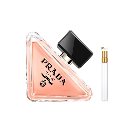Prada Paradox – Eau de Parfum -10ml