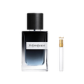 Yves Saint Laurent Y – Eau de Parfum -10ml