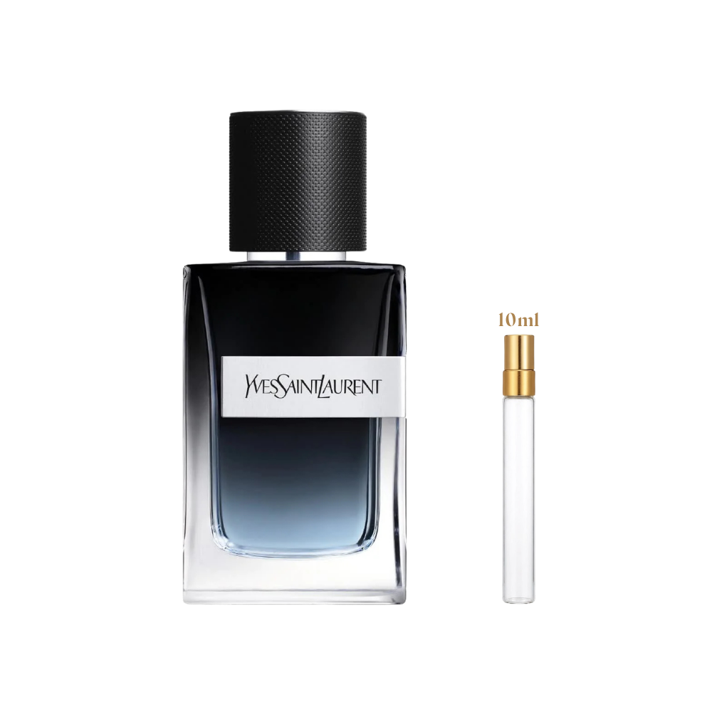Yves Saint Laurent Y – Eau de Parfum -10ml