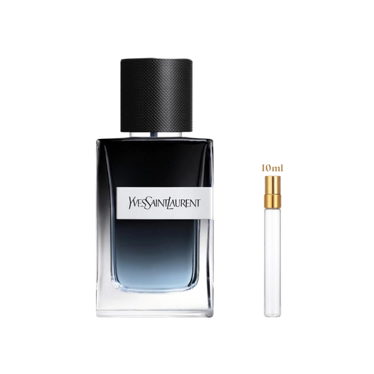 Yves Saint Laurent - Y EDP - 10ML