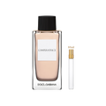 Dolce & Gabbana - L’Impératrice – Eau de Toilette -10ml
