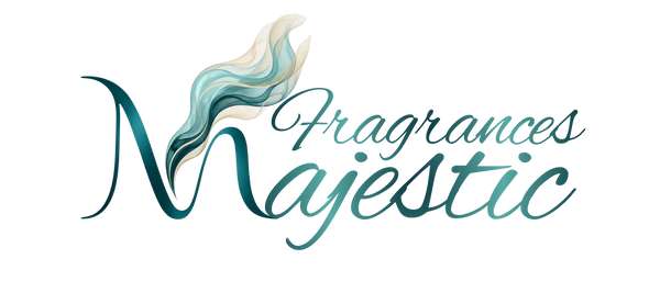 Majestic Fragrances